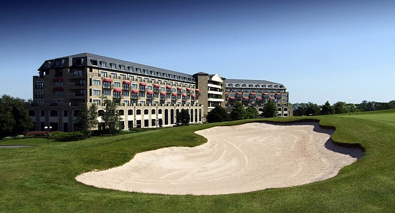 Celtic Manor
